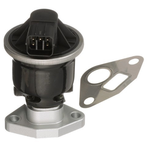 Exhaust Gas Recirculation (EGR) Valve Delphi EG10541