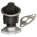 Exhaust Gas Recirculation (EGR) Valve Delphi EG10541