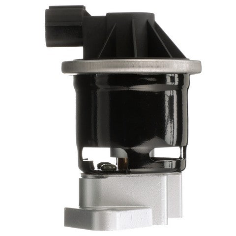 Exhaust Gas Recirculation (EGR) Valve Delphi EG10541