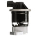 Exhaust Gas Recirculation (EGR) Valve Delphi EG10541
