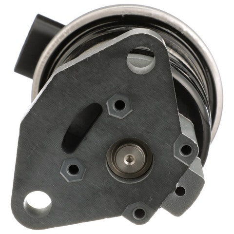 Exhaust Gas Recirculation (EGR) Valve Delphi EG10541