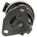 Exhaust Gas Recirculation (EGR) Valve Delphi EG10541