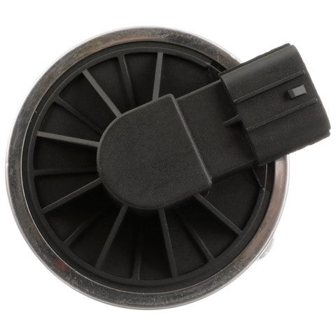 Exhaust Gas Recirculation (EGR) Valve Delphi EG10541