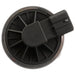 Exhaust Gas Recirculation (EGR) Valve Delphi EG10541
