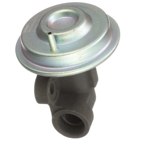 Exhaust Gas Recirculation (EGR) Valve Delphi EG10593