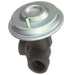 Exhaust Gas Recirculation (EGR) Valve Delphi EG10593