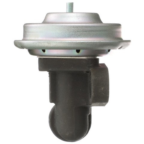 Exhaust Gas Recirculation (EGR) Valve Delphi EG10593