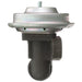 Exhaust Gas Recirculation (EGR) Valve Delphi EG10593