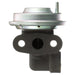 Exhaust Gas Recirculation (EGR) Valve Delphi EG10593
