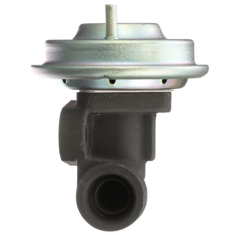 Exhaust Gas Recirculation (EGR) Valve Delphi EG10593