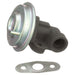 Exhaust Gas Recirculation (EGR) Valve Delphi EG10593