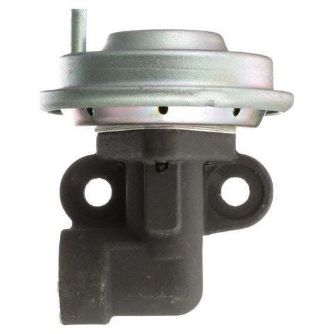 Exhaust Gas Recirculation (EGR) Valve Delphi EG10593