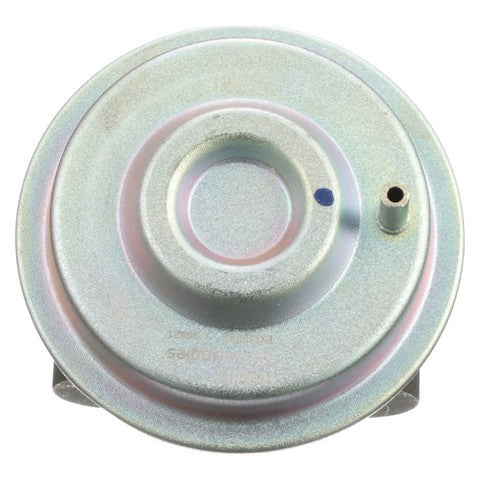 Exhaust Gas Recirculation (EGR) Valve Delphi EG10593