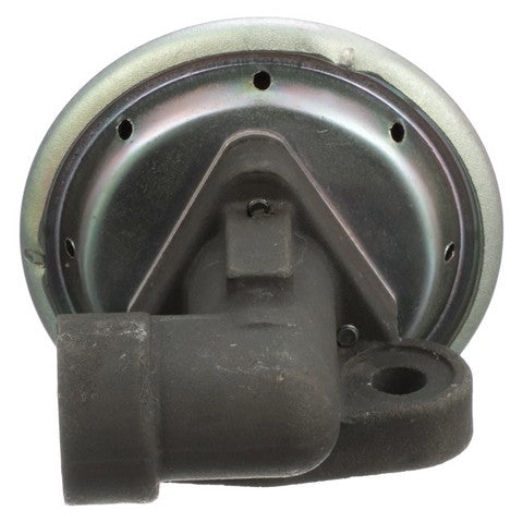 Exhaust Gas Recirculation (EGR) Valve Delphi EG10593
