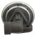 Exhaust Gas Recirculation (EGR) Valve Delphi EG10593