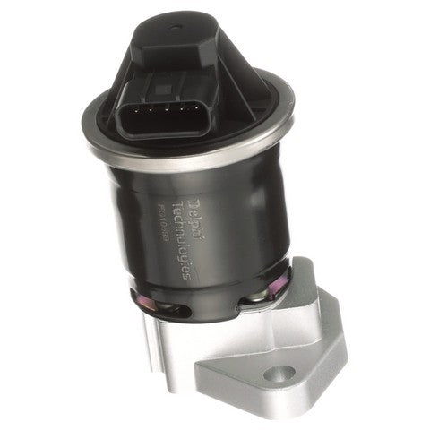 Exhaust Gas Recirculation (EGR) Valve Delphi EG10599