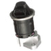 Exhaust Gas Recirculation (EGR) Valve Delphi EG10599