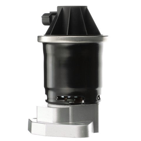 Exhaust Gas Recirculation (EGR) Valve Delphi EG10599