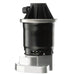 Exhaust Gas Recirculation (EGR) Valve Delphi EG10599