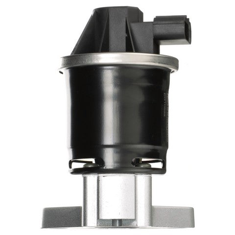 Exhaust Gas Recirculation (EGR) Valve Delphi EG10599