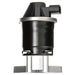 Exhaust Gas Recirculation (EGR) Valve Delphi EG10599