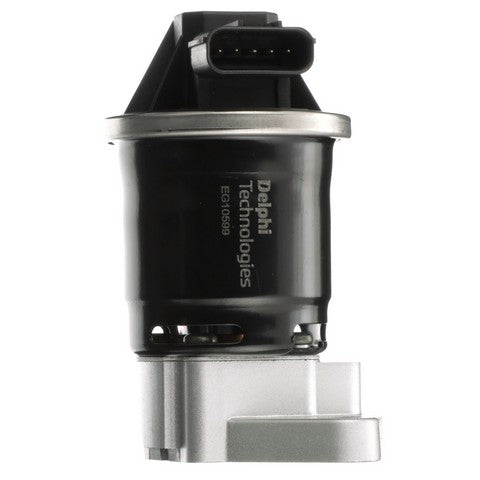 Exhaust Gas Recirculation (EGR) Valve Delphi EG10599