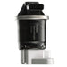 Exhaust Gas Recirculation (EGR) Valve Delphi EG10599