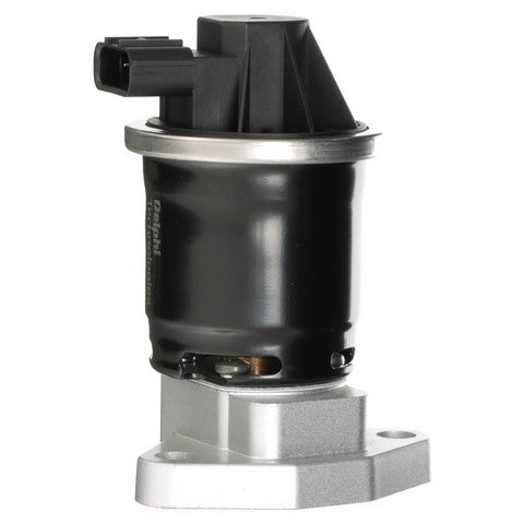 Exhaust Gas Recirculation (EGR) Valve Delphi EG10599