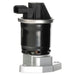Exhaust Gas Recirculation (EGR) Valve Delphi EG10599
