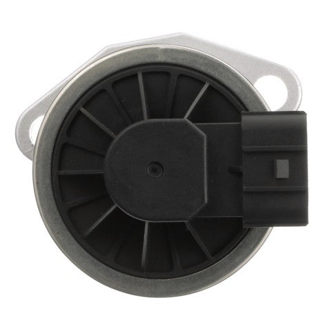 Exhaust Gas Recirculation (EGR) Valve Delphi EG10599