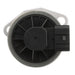 Exhaust Gas Recirculation (EGR) Valve Delphi EG10599
