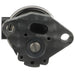 Exhaust Gas Recirculation (EGR) Valve Delphi EG10599