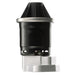 Exhaust Gas Recirculation (EGR) Valve Delphi EG10600