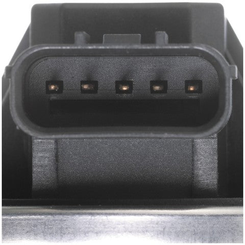 Exhaust Gas Recirculation (EGR) Valve Delphi EG10600