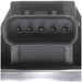 Exhaust Gas Recirculation (EGR) Valve Delphi EG10600