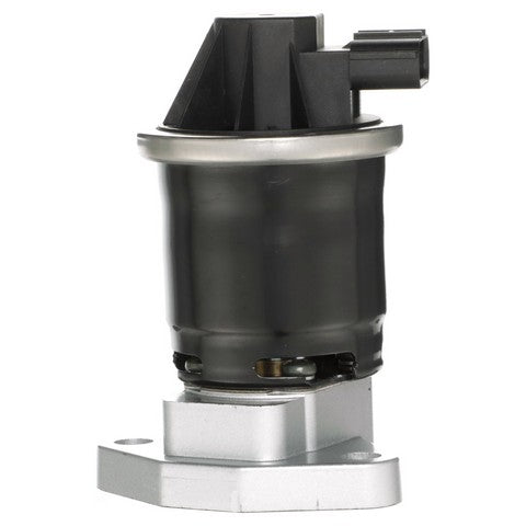 Exhaust Gas Recirculation (EGR) Valve Delphi EG10600