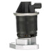 Exhaust Gas Recirculation (EGR) Valve Delphi EG10600