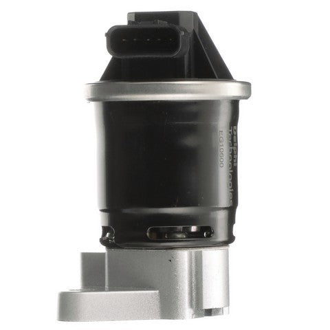 Exhaust Gas Recirculation (EGR) Valve Delphi EG10600