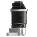 Exhaust Gas Recirculation (EGR) Valve Delphi EG10600