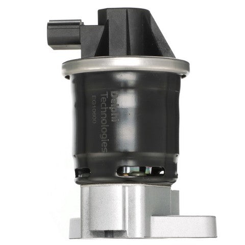 Exhaust Gas Recirculation (EGR) Valve Delphi EG10600