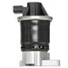 Exhaust Gas Recirculation (EGR) Valve Delphi EG10600