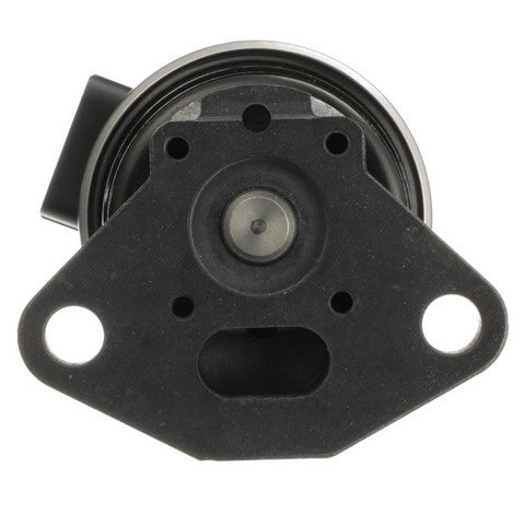 Exhaust Gas Recirculation (EGR) Valve Delphi EG10600