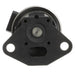 Exhaust Gas Recirculation (EGR) Valve Delphi EG10600