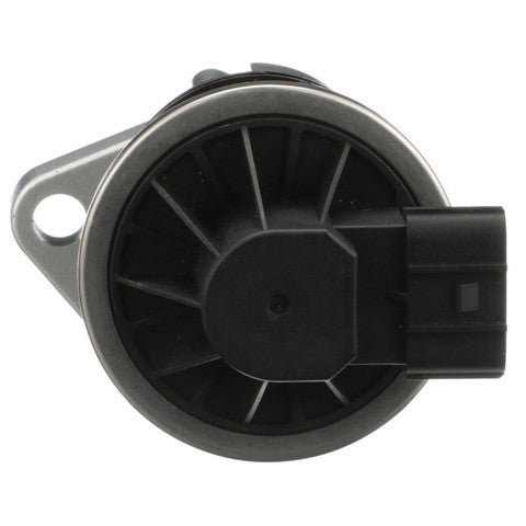 Exhaust Gas Recirculation (EGR) Valve Delphi EG10600