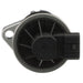 Exhaust Gas Recirculation (EGR) Valve Delphi EG10600