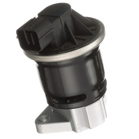 Exhaust Gas Recirculation (EGR) Valve Delphi EG10601