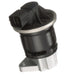 Exhaust Gas Recirculation (EGR) Valve Delphi EG10601