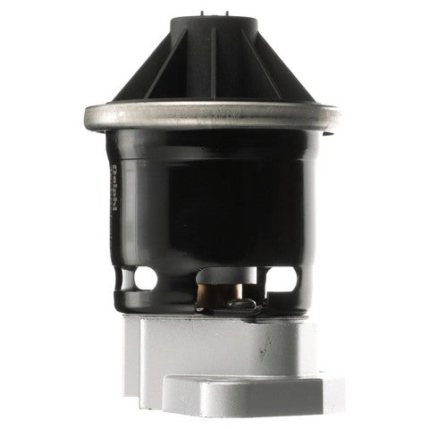 Exhaust Gas Recirculation (EGR) Valve Delphi EG10601