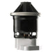 Exhaust Gas Recirculation (EGR) Valve Delphi EG10601