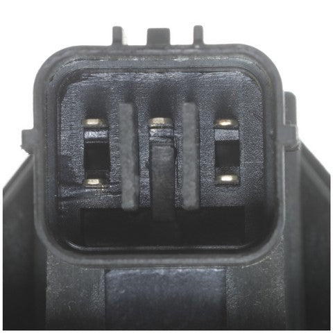 Exhaust Gas Recirculation (EGR) Valve Delphi EG10601